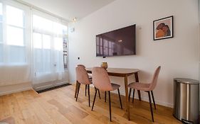 Mbm - Loft Marais